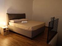 Marna sul mediterraneo - B&B Realmonte