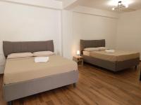 Marna sul mediterraneo - B&B Realmonte