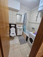C2 Sunny Apartment - B&B Mostar