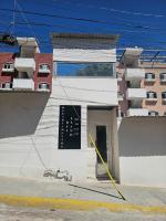 Departamento Carrera - B&B