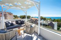 UpArtments - Ferienwohnung Potos