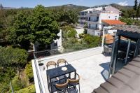 Studio - Vue sur Mer