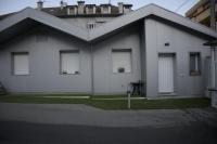 Casa Cortina - Chambres d’hôtes Domodossola