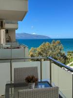 FAEL Apartment - B&B Valona
