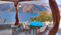 Appartamento con Vista Mare