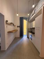 A DUE PASSI DALLE CINQUE TERRE n2 - B&B La Spezia