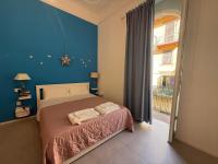 A DUE PASSI DALLE CINQUE TERRE n2 - Bed and Breakfast La Spezia