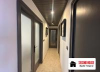 Moderno apartamento en pueblo tranquilo Navàs Barcelona - B&B Navàs