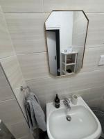 The Hideaway at Roggeveld - Ferienwohnung Kimberley