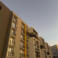 Casa Vita Umhlanga - Bed and Breakfast