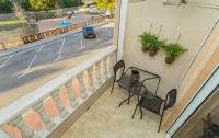 Piso Red Harmony - B&B Torrevieja