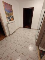 Appartamento con 3 Camere da Letto