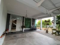 Bertam Grove Corner By Junikastay - B&B Kampung Alor