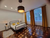 Krasińskiego 3 mieszkanie 1 - B&B