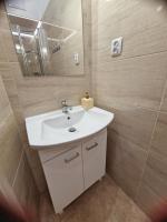 Krasińskiego 3 mieszkanie 1 - Chambres d’hôtes Przemyśl