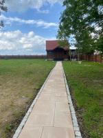 Mazurski Reset - B&B Wilnowo