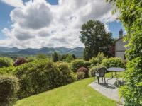 3 Bed in Applethwaite SZ328 - B&B
