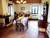 Appartement 2 Chambres (3 Adultes + 2 Enfants)