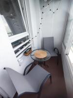 Premium Belvil apartment, free parking - B&B Belgrado