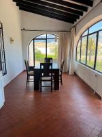 Can Nulu - B&B Altea
