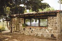 Mirador Los Cotos - B&B Torremenga