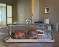 Stylish Retreat in Sofia - Ferienwohnung Sofia