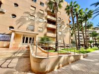 Palm Valley - B&B Torrevieja