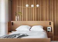 Affordable stay - B&B