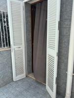 Camera King con Vasca Idromassaggio