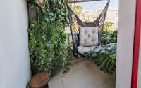 Água Verde | 2 Suítes, Pet Friendly & Home Office - Chambres d'hôtes Curitiba