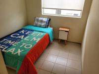 Dpto en La Florida, La Serena 3D1B - Ferienwohnung La Serena
