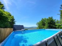 Villa Panorama View - B&B