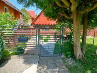 Nocleg u Marysi - B&B
