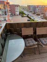 Sapore Dream STUDIO 3 - Ferienwohnung Oppeln