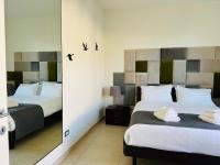 Appartement 2 Chambres