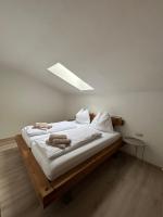 Appartment Marcher - Ferienwohnung Kaprun