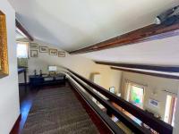 Vistalaguna Orbetello - Bed and Breakfast Orbetello