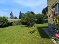 villa Landana - B&B