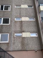 Ausblick Spessart Ferienwohnung nähe Therme und Salzgrotte - Ferienwohnung Bad Soden-Salmünster