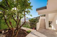 Avdia Apartments - B&B