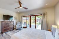 Casa con 3 Camere da Letto