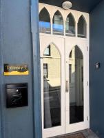 Casa Unifamiliar de 2 dormitorios
