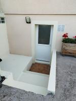 Disney grand F2 dans maison terrasse privée - B&B Bouleurs