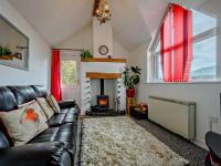 1 Bed in Troutbeck nr Ullswater SZ254 - B&B