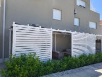 Villa Ankica - Ferienwohnung Tribunj