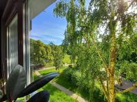 Apartament 2-pokojowy - B&B