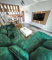 Апартамент Петя 2 - B&B Velingrad