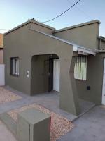 Casa Vélez 655 - B&B