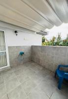 Libertad A - B&B