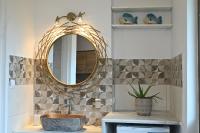 Villa Mike 105 - B&B Liapades